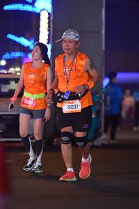 BIB: 26698, 79207
                            <button type="button" onclick="openModal(21355327)" class="btn btn-primary btn-sm float-right btn-popup" data-toggle="modal" data-target=".modal-high-quality">
                        <i class="fas fa-shopping-cart"></i> Add to Cart
                    </button>
                                            <button type="button" onclick="isThisMe(21355327, true)" class="btn btn-success btn-sm float-right btn-popup btn-isme hidden" data-toggle="tooltip" data-placement="bottom" title="นี่คือรูปของคุณใช่ไหม คลิกที่นี่เพื่อเอาเข้าอัลบั้ม">
                        <i class="fas fa-plus"></i> Add to album
                    </button>
                    <button type="button" onclick="isThisMe(21355327, false)" class="btn btn-warning btn-sm float-right btn-popup btn-isnotme hidden">
                        <i class="fas fa-ban"></i> Remove from album
                    </button>